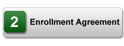 Enrollment Agreement