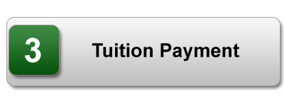 Tuition Payment