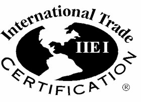 IIEI_cert_logo