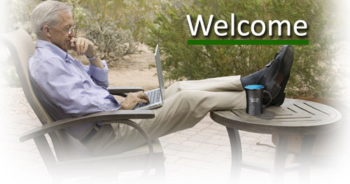 Welcome to DSU's Online Store